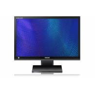 مانیتور استوک LED سامسونگ مدل S19A450BW-1 سایز 19 اینچ