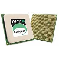 AMD-Sempron-Stoke-CPU