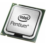 Stoke-Intel-G840-CPU