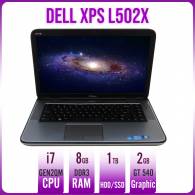 Stoke-Dell-XPS-L502-laptop-i7-2nd-generation