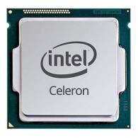 Stoke-Intel-CPU-Model-G1620