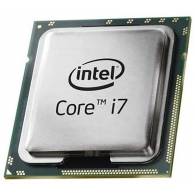 پردازنده مرکزی استوک اینتل مدل Core i7-3770