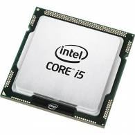 CPU استوک | پردازنده استوک اینتل مدل Core i5-3570