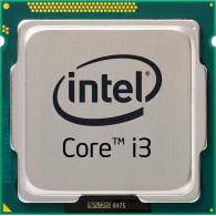 intel_core_i3-3250_3_50ghz_socket_1155_ivy_bridge_oem_desktop_cpu_sr0yx_cm8063701392200__94188_1476627114