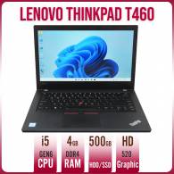 thinkpad_t460__core_i5__6