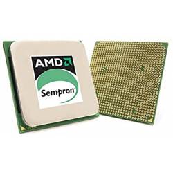 AMD-Sempron-Stoke-CPU