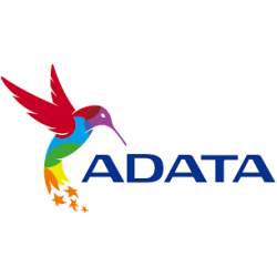 adata