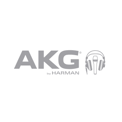 akg