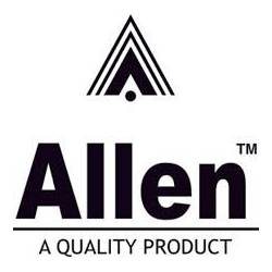 allen