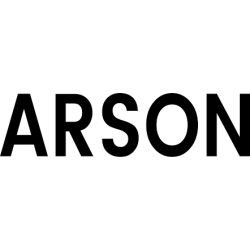 arson