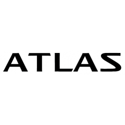 atlas