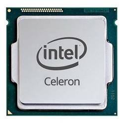 Stoke-Intel-CPU-Model-G1620