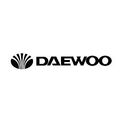 deawoo