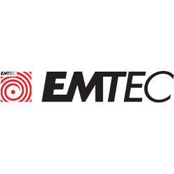 emtec