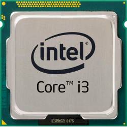 intel_core_i3-3250_3_50ghz_socket_1155_ivy_bridge_oem_desktop_cpu_sr0yx_cm8063701392200__94188_1476627114