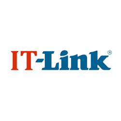 it-link