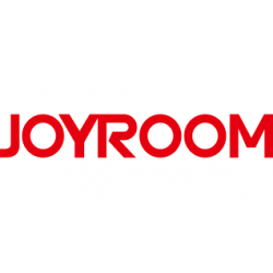 joyroom