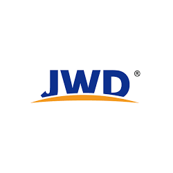 jwd