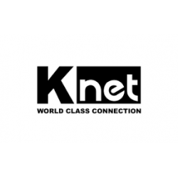 k-net