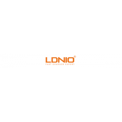 ldnio1