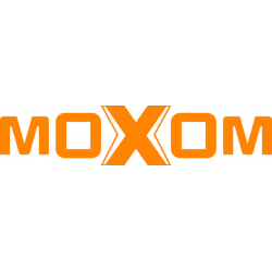 moxom