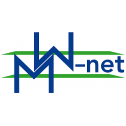 mw-net