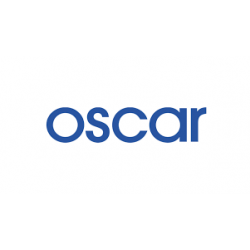 oscar