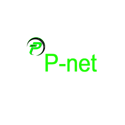 p-net