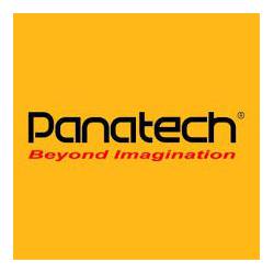 panatech