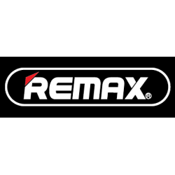 remax