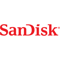 sandisk