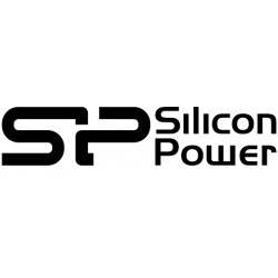 silicon_power