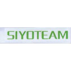 siyoteam