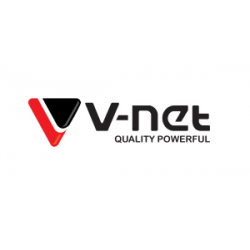 v-net