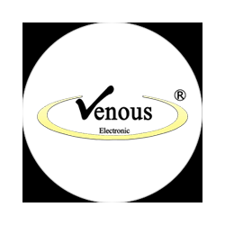 venous