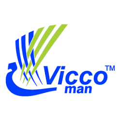 vicco_man