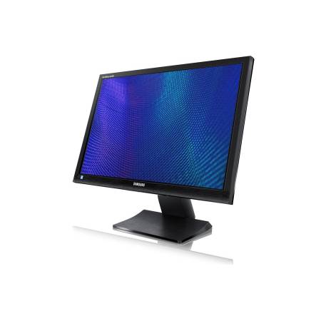 مانیتور استوک LED سامسونگ مدل S19A450BW-1 سایز 19 اینچ01