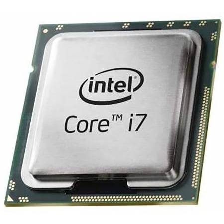 پردازنده مرکزی استوک اینتل مدل Core i7-3770