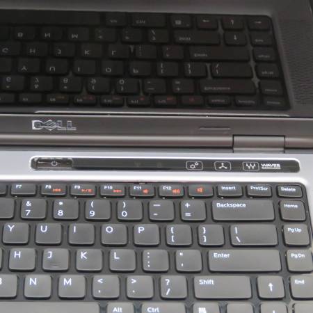 Stoke-Dell-XPS-L502-laptop-i7-2nd-generation