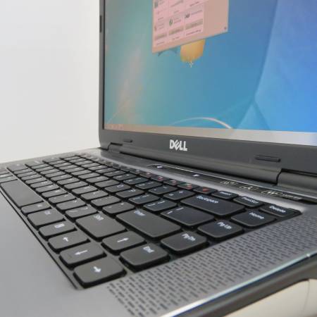 Stoke-Dell-XPS-L502-laptop-i7-2nd-generation