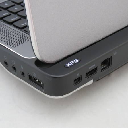 Stoke-Dell-XPS-L502-laptop-i7-2nd-generation