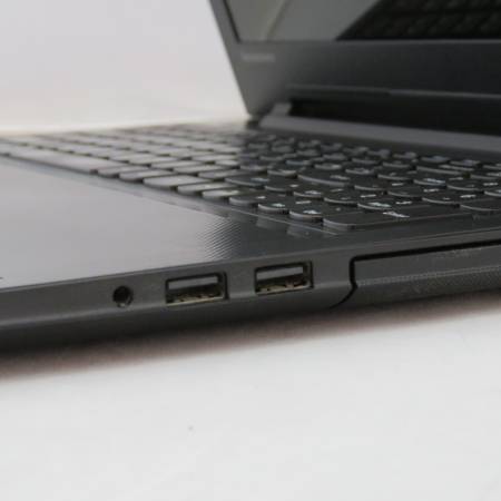 لپ تاپ استوک ideapad 300 لنوو i5 نسل 6