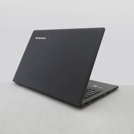 لپ تاپ استوک ideapad 300 لنوو i5 نسل 6