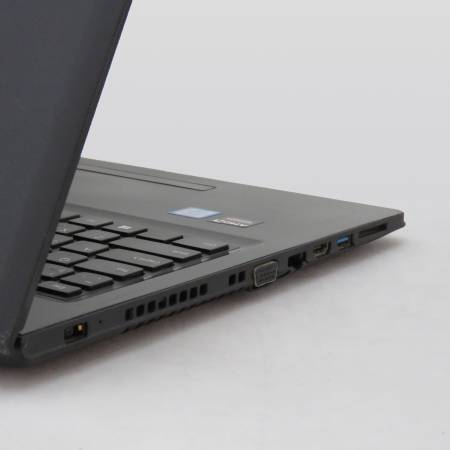 لپ تاپ استوک ideapad 300 لنوو i5 نسل 6