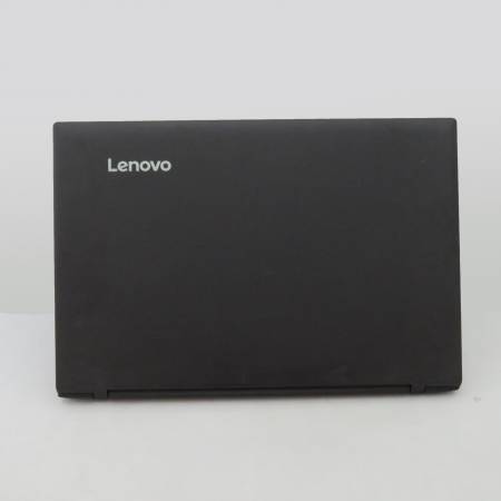 لپ تاپ استوک V510 لنوو i7 نسل 7