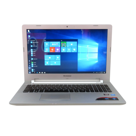 لپ تاپ استوک Z5170 لنوو i7 نسل 5