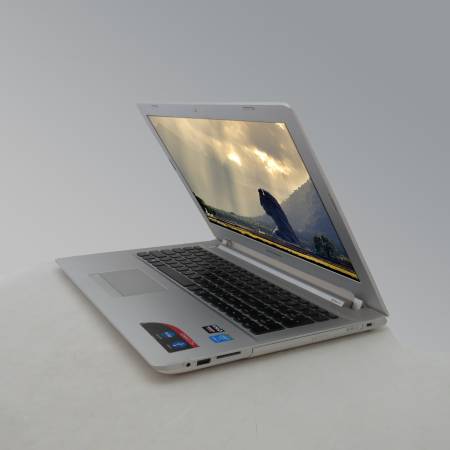 لپ تاپ استوک Z5170 لنوو i7 نسل 5