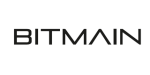 BitMain