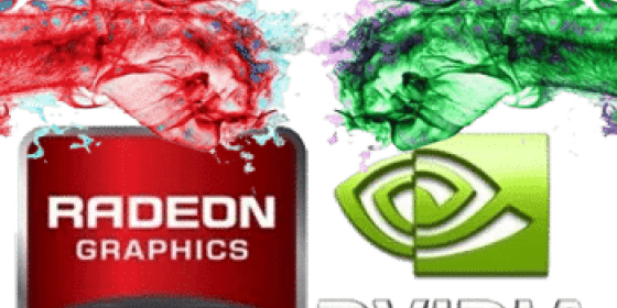AMD-Radeon-vs-NVidia-GPU-Logo-e1499413470276